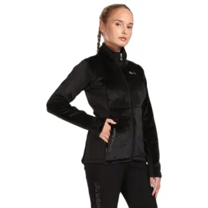 Women's fleece Kilpi Skathi image-1