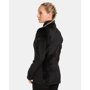 Women's fleece Kilpi Skathi image-2