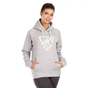 Sweatshirt för kvinnor Kilpi Fjela image-1