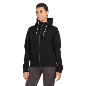 Sweatshirt för kvinnor Kilpi Rajana