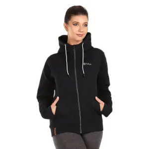 Sweatshirt för kvinnor Kilpi Rajana image-1
