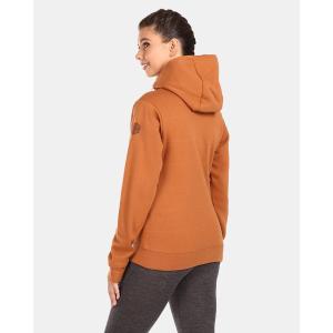 Sweatshirt woman Kilpi Rajana image-2