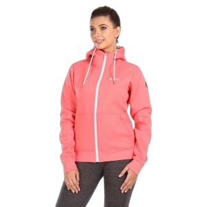 Sweatshirt femme Kilpi Rajana image-0