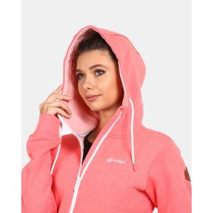Sweatshirt femme Kilpi Rajana image-3