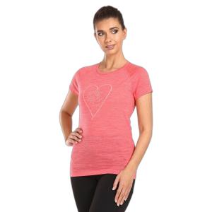 Women's T-shirt Kilpi Zarja image-1