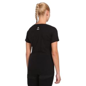 T-shirt til kvinder Kilpi Ltd Triton image-1