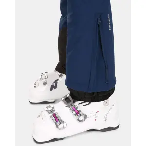 Women's ski Trousers Kilpi Eurina image-4
