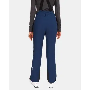 Women's ski Trousers Kilpi Eurina image-1