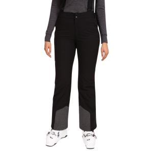 ul0406kiblk-pantalon-de-ski-femme-kilpi-elare-black