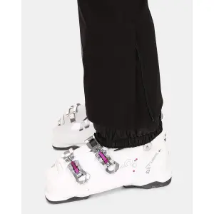 Skihose Damen Kilpi Elare image-4