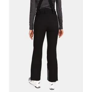 Skihose Damen Kilpi Elare image-1