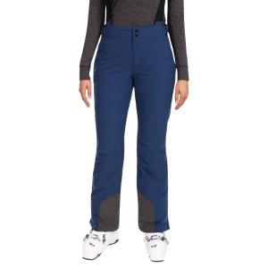 ul0406kidbl-pantalon-de-ski-femme-kilpi-elare-dbl