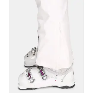 Women's ski Trousers Kilpi Elare image-5