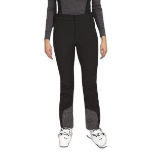 Women's ski Trousers Kilpi Rhea