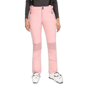 ul0408kilpn-skihose-damen-kilpi-devine-lpn-rosa