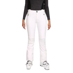 ul0408kiwht-skihose-damen-kilpi-devine-weiss