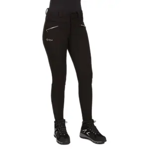 Leggings voor dames Kilpi Maura image-0