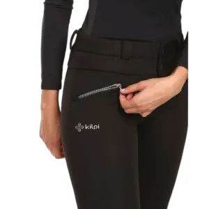 Leggings voor dames Kilpi Maura image-2