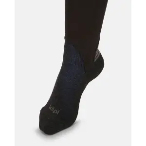 Leggings voor dames Kilpi Maura image-3