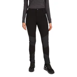 Pantalon femme Kilpi Nuuk image-0