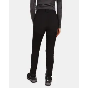 Pantalon femme Kilpi Nuuk image-1