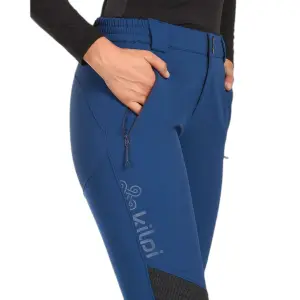 Pantalon femme Kilpi Nuuk image-2