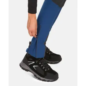 Pantalon femme Kilpi Nuuk image-3