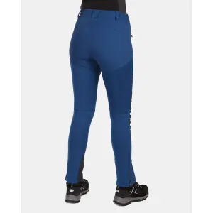 Pantalon femme Kilpi Nuuk image-1