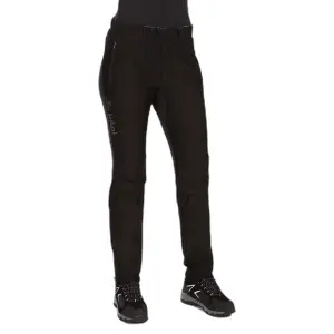 Women's ski Trousers Kilpi Norwel image-0