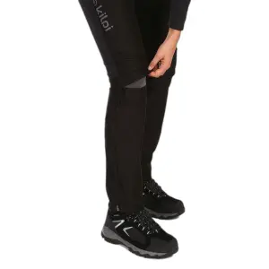 Women's ski Trousers Kilpi Norwel image-2