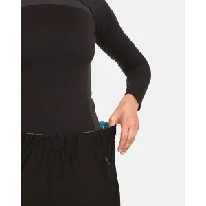 Women's ski Trousers Kilpi Norwel image-3