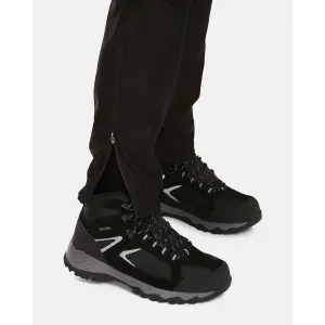 Women's ski Trousers Kilpi Norwel image-4