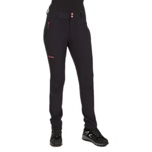 Pantalon femme Kilpi Lago image-0