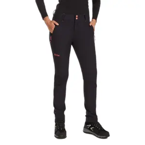 Pantalon femme Kilpi Lago image-1