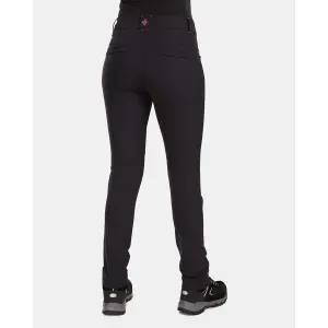 Pantalon femme Kilpi Lago image-2