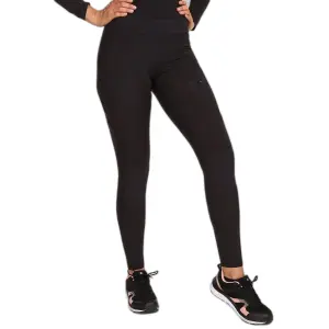 Women's leggings Kilpi Mounteria image-0