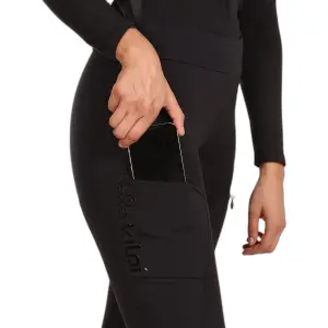 Women's leggings Kilpi Mounteria image-2