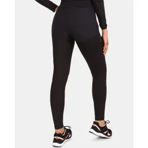 Women's leggings Kilpi Mounteria image-1
