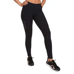 Women's leggings Kilpi Alexo image-0