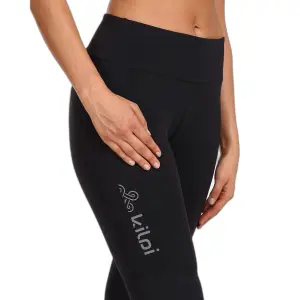 Women's leggings Kilpi Alexo image-3