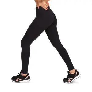 Women's leggings Kilpi Alexo image-2