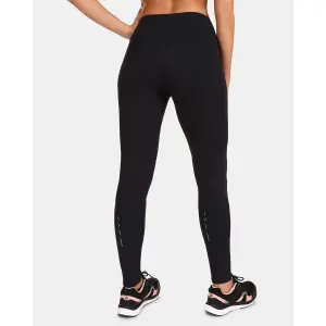 Women's leggings Kilpi Alexo image-1