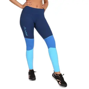 Women's leggings Kilpi Alexo image-0