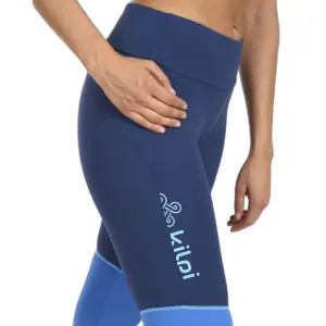 Women's leggings Kilpi Alexo image-3