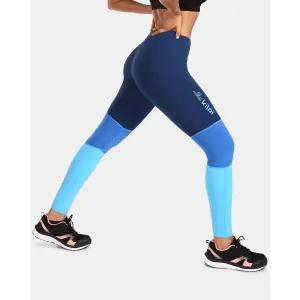 Women's leggings Kilpi Alexo image-2