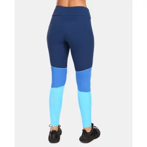Women's leggings Kilpi Alexo image-1