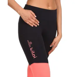 Women's leggings Kilpi Alexo image-3