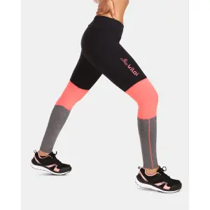 Women's leggings Kilpi Alexo image-2