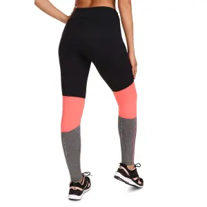 Women's leggings Kilpi Alexo image-1