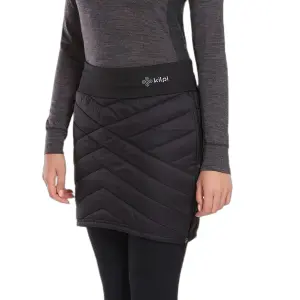 Women's skirt Kilpi Tany image-0
